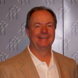 Crecelius Jr Bill W ico