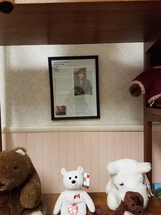 Law Office Of Angela C Femino LLC 1