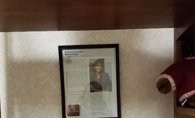 Law Office Of Angela C Femino LLC