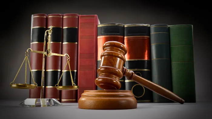 Law Office Of Angela C Femino LLC 2