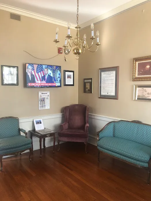 Brady Reilly & Cardoso, LLC 9
