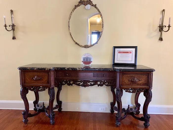 Brady Reilly & Cardoso, LLC 5