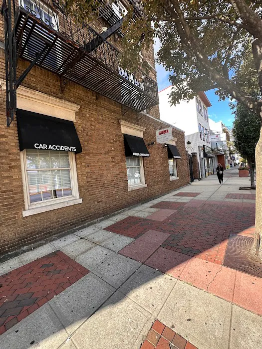 Brady Reilly & Cardoso, LLC 7