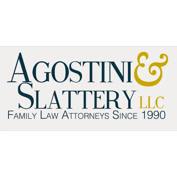 Agostini & Slattery LLC 10
