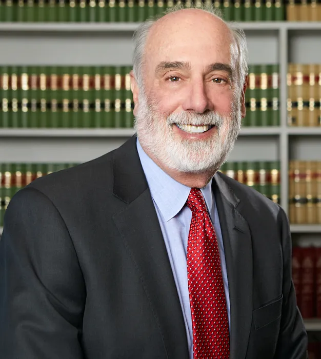 Breslow Law Offices 2