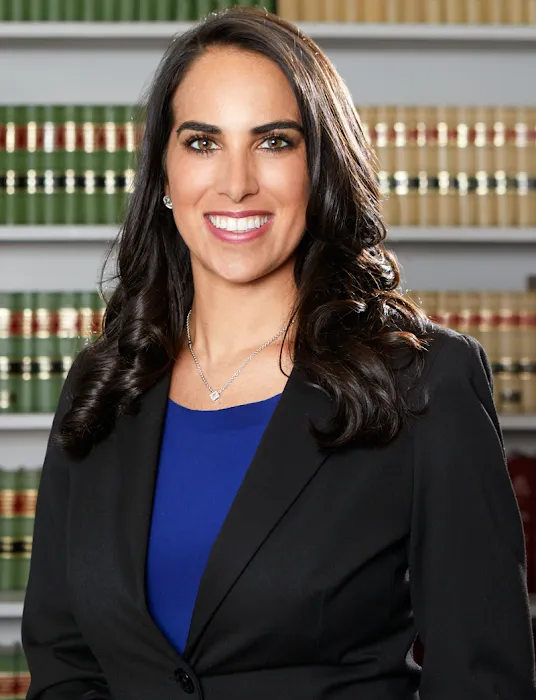 Breslow Law Offices 1