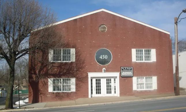 Breslow Law Offices
