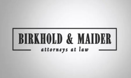 Birkhold & Maider, LLC
