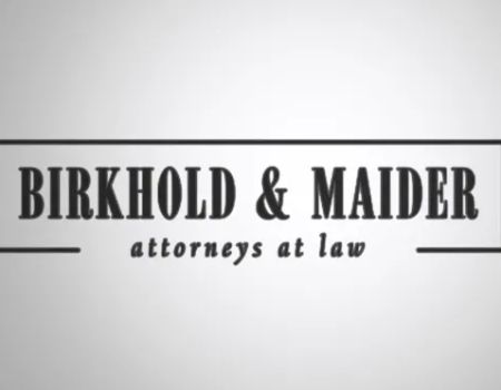 Birkhold & Maider, LLC