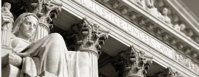 Law Office of Hikmat A. Sabeh 2
