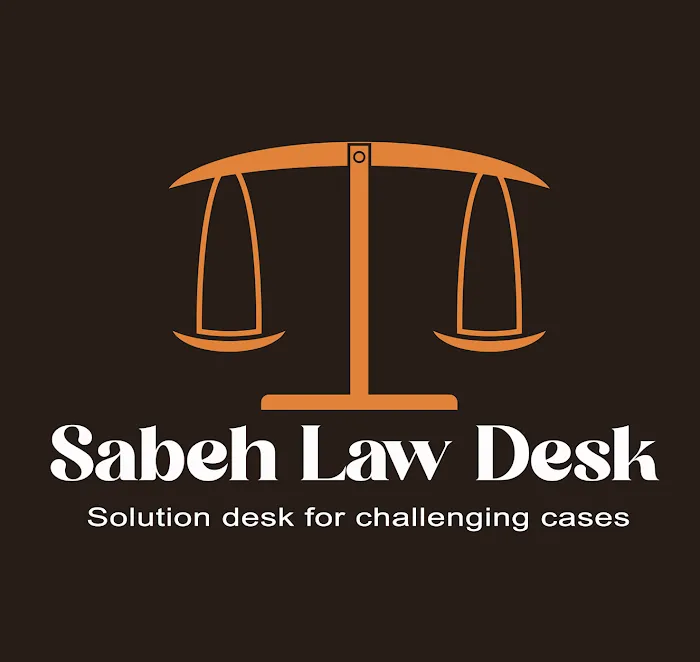Law Office of Hikmat A. Sabeh 8
