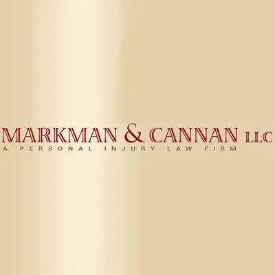 Markman & Cannan, LLC 1