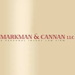 Markman & Cannan, LLC ico