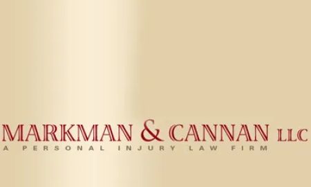 Markman & Cannan, LLC