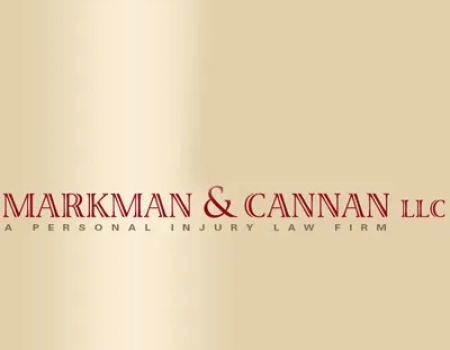 Markman & Cannan, LLC