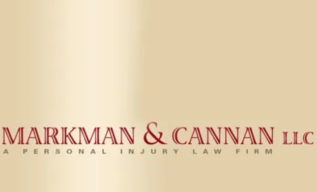 Markman & Cannan, LLC