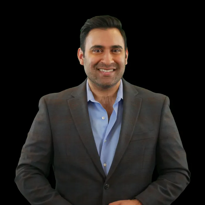 Lopez Firm: ERISA, Pensions, Disability, and Employment Law 0