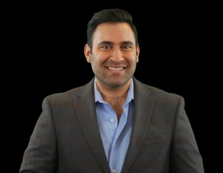 Lopez Firm: ERISA, Pensions, Disability, and Employment Law
