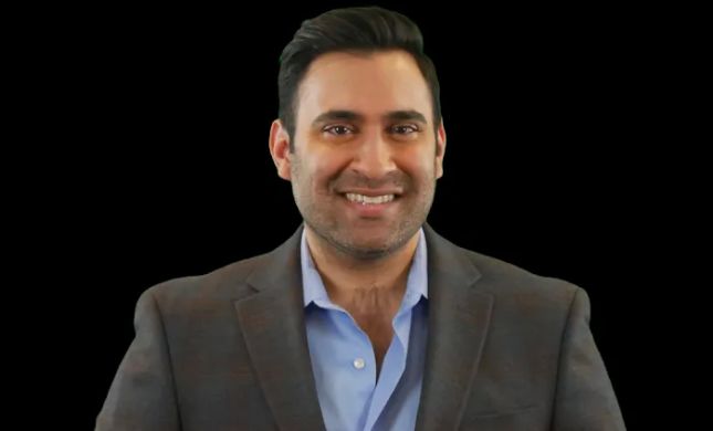 Lopez Firm: ERISA, Pensions, Disability, and Employment Law