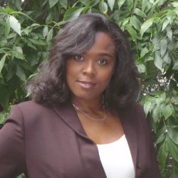 Law Offices of Laurie E. Morrison ico