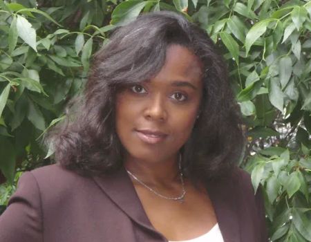 Law Offices of Laurie E. Morrison