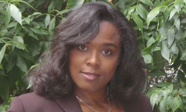 Law Offices of Laurie E. Morrison