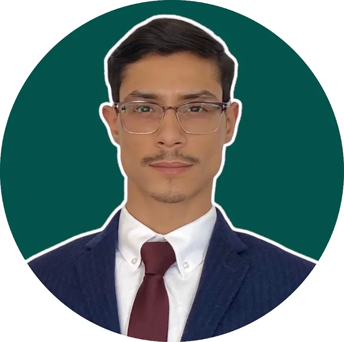 Law Office of Jose D. Echevarria, Esq., Attorney at Law 3