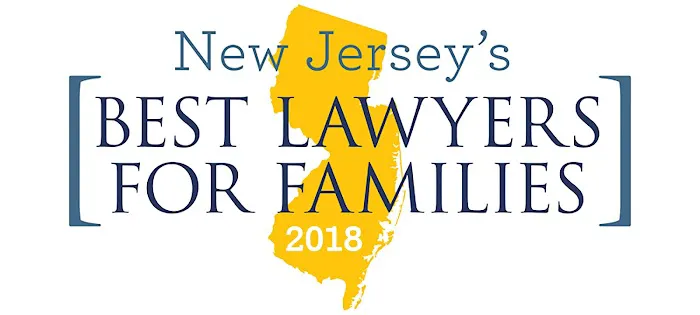 Freeman Law Center, LLC - New Jersey Divorce Lawyers 1