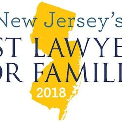Freeman Law Center, LLC - New Jersey Divorce Lawyers ico