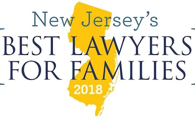 Freeman Law Center, LLC - New Jersey Divorce Lawyers