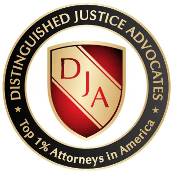Freeman Law Center, LLC - New Jersey Divorce Lawyers 2