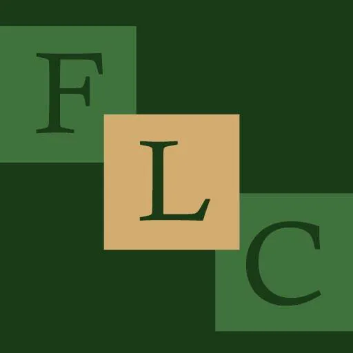 Freeman Law Center, LLC - New Jersey Divorce Lawyers 3