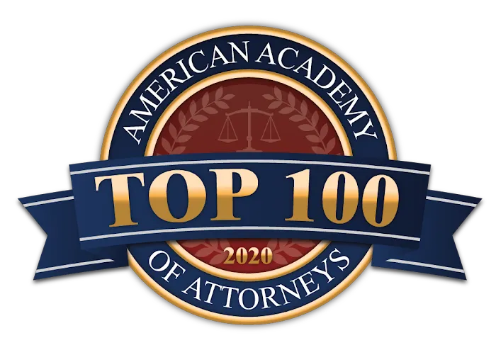 Freeman Law Center, LLC - New Jersey Divorce Lawyers 6