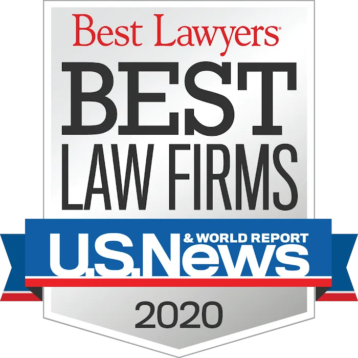 Freeman Law Center, LLC - New Jersey Divorce Lawyers 8