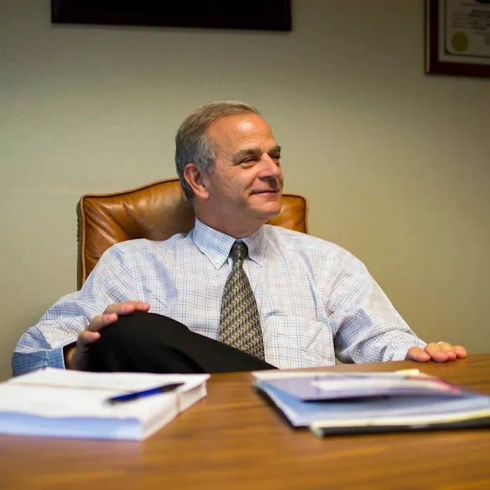 Lee Law Firm, LLC 9