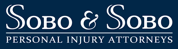 Law Offices of Sobo & Sobo L.L.P. 1