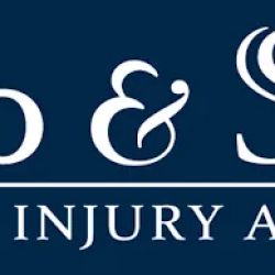 Law Offices of Sobo & Sobo L.L.P. ico