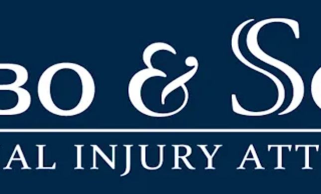 Law Offices of Sobo & Sobo L.L.P.