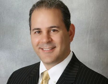 Castronovo & McKinney, LLC