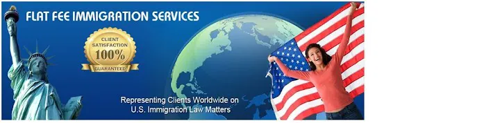 Law Offices of LaTanya Maria Jones 6