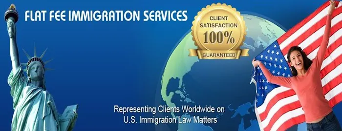 Law Offices of LaTanya Maria Jones 7