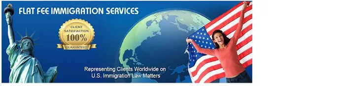 Law Offices of LaTanya Maria Jones 3