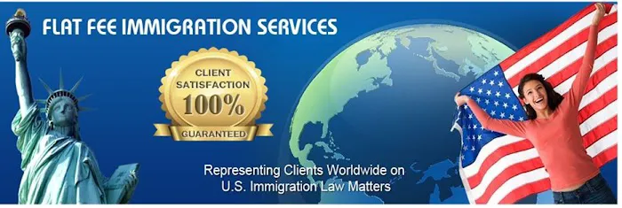 Law Offices of LaTanya Maria Jones 2