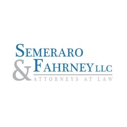 Semeraro & Fahrney, LLC ico