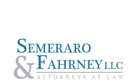 Semeraro & Fahrney, LLC