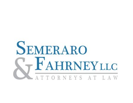 Semeraro & Fahrney, LLC