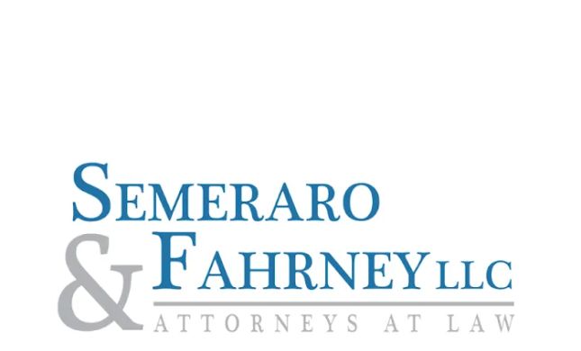 Semeraro & Fahrney, LLC