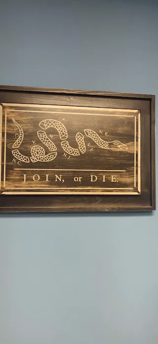 Law Office of Drew Murray 2