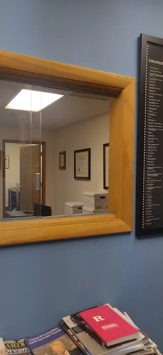 Law Office of Drew Murray 3