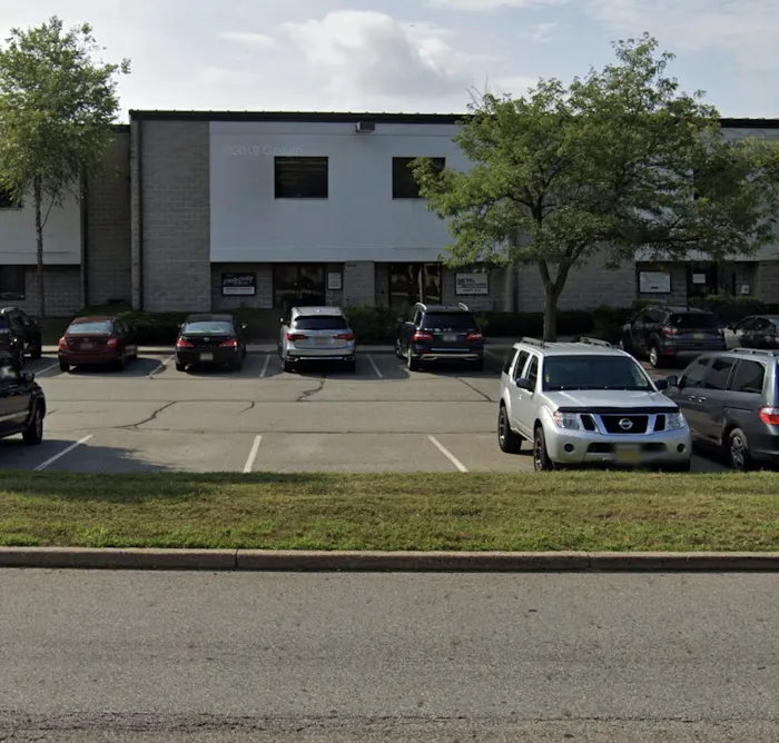 Law Office of Drew Murray 6